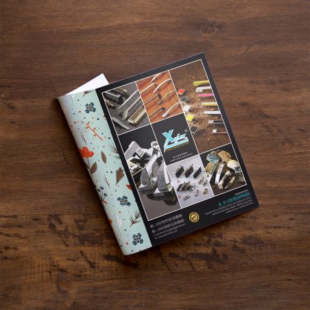 Aalekh Designs Rajkot | Hardware Advertisement Designer | Packaging Designer | Rajkot | Gujarat